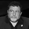 FRANCESCO FORGIONE